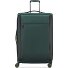  Montmartre 3 4 roues Valise cabine 76 cm avec soufflet d'extension Modéle pine