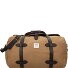  Luggage Twill Sac de voyage Weekender 40 cm Modéle tan
