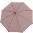  Timber Stick Parapluie canne 109 cm Modéle heather