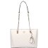  Tisha Sac de shopper 37 cm Modéle stone logo
