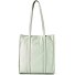  Elfie Sac de shopper M 30 cm Modéle mint
