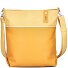  Jana Sac à bandoulière 33 cm Modéle sunny