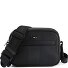  Ray Sac à bandoulière 21 cm Modéle black