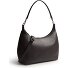  Fierra Sac à bandoulière Cuir véritable 38 cm Modéle brown