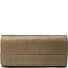  Anchor Love Porte-monnaie Cuir 18 cm Modéle olive green