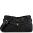  Ella Sac à bandoulière 26 cm Modéle black logo