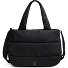  Puffer Horizon Sac à bandoulière 51 cm Modéle black
