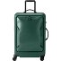  Tarmac 4 roulettes Trolley 74 cm Modéle duck green