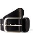  Ceinture Cuir Modéle black | 90 cm