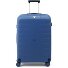  Box Sport 2.0 4 roulettes Trolley M 69 cm Modéle nero-navy
