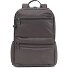  Inner City Daypack Protection RFID 37 cm Compartiment ordinateur Modéle sepia