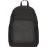  Track "n" Day Sac à dos 40 cm pour ordinateur portable Modéle schwarz-black