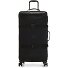  Basic Spontaneous L trolley à 4 roulettes 78 cm Modéle black noir