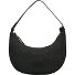  Senja Sac à bandoulière S 31 cm Modéle black