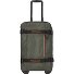  Urban Track 2 roues Sac de voyage S 55 cm Modéle dark khaki