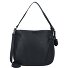  Philocalists Darling Sac à bandoulière Cuir 33 cm Modéle black dress