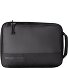  Pack-It Sac de rangement 25 cm Modéle black