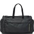  Zephyr Sac de voyage Weekender 50 cm Modéle black