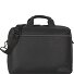  Riga Porte-documents 40 cm Compartiment pour ordinateur portable Modéle schwarz