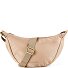  Cuore Sac à bandoulière 33 cm Modéle sahara