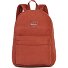  Cord Daypack 39 cm Modéle rostbraun