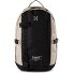  Tight Sac à dos de randonnée 46 cm Modéle true black-chalk beige
