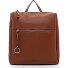  Debby Daypack 37 cm Modéle cognac