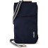  Olli Pochette pour téléphone portable 11 cm Modéle ink