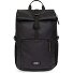  Toproll Pro Daypack 46.5 cm Compartiment ordinateur Modéle cs ripblackcoat