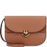  Sfera Sac à bandoulière Cuir 21 cm Modéle brandy