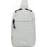  Sac à bandoulière Casual 26 cm Modéle hellgrau