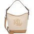  Witley Sac à bandoulière 25.5 cm Modéle ntrl buff buff