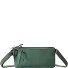  Stash Pouch Sac à bandoulière 5 cm Modéle grass green