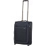  Airea 2 roues trolley cabine 55 cm Modéle dark blue