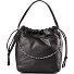  Lya Sac de shopper Cuir véritable 43 cm Modéle deep soil