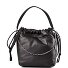  Lya Sac de shopper Cuir véritable 43 cm Modéle deep soil