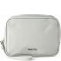  Move Pouchy Trousse de toilette 18 cm Modéle dry sage