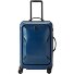  Tarmac 4 roulettes Trolley 66 cm Modéle blue jay