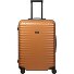  Overseas 4 roulettes Trolley M 69 cm Modéle canyon bronze