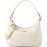  Wallis Odette Sac à bandoulière Cuir véritable 32 cm Modéle offwhite