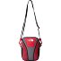  Y2K Sac à bandoulière 18 cm Modéle smoked pearl-tnf red-tn
