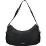  Mantua Sac à bandoulière M 38 cm Modéle nero