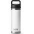  Rambler Gourde 532 ml Modéle white