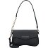  Unika Sac à bandoulière 25 cm Modéle nero