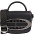  TJW Origin Mini sac à main 17.5 cm Modéle black
