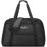  Nomade Sac de voyage 55 cm Modéle schwarz