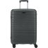  Travel Line 4600 4 roulettes Trolley M 65 cm Modéle grey