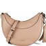  Cirry Sac à bandoulière M 24 cm Modéle mocha