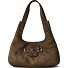  Sunset Sac à bandoulière 32 cm Modéle olive