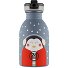  Kids Urban Gourde 250 ml Modéle happy penguin